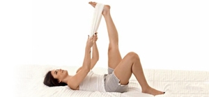 alongamentos dormir melhor4