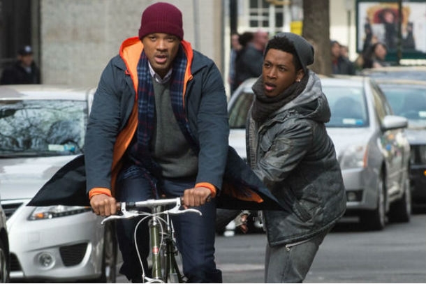 Collateral Beauty inside 1
