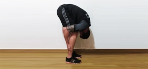 alongamentos 4 saude os perigos de trabalhar sentado