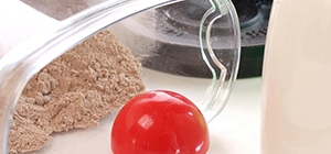 Suplementos | Dieta Proteína em pó | Holmes Place