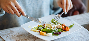 salada | gordura abdominal homens | holmes place