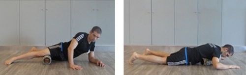 musculos tensos