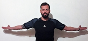 alongamentos 3 saude os perigos de trabalhar sentado