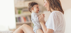 Gravidez | Vantagens de recorrer a um nutricionista | Holmes Place