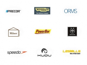 partners logos