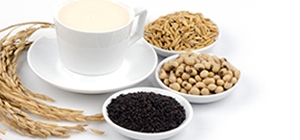 hidratos de carbono_diabetes