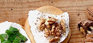 bplachas marinheiras