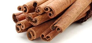 canela