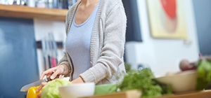 Aporte nutricional adequado | Vantagens de recorrer a um nutricionista | Holmes Place