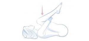 alongamentos dormir melhor1