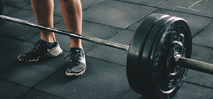 Cross Training e Nutrição | Holmes Place