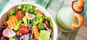 Proteína | Holmes Place