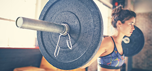 Técnicas para melhorar a performance | Holmes Place