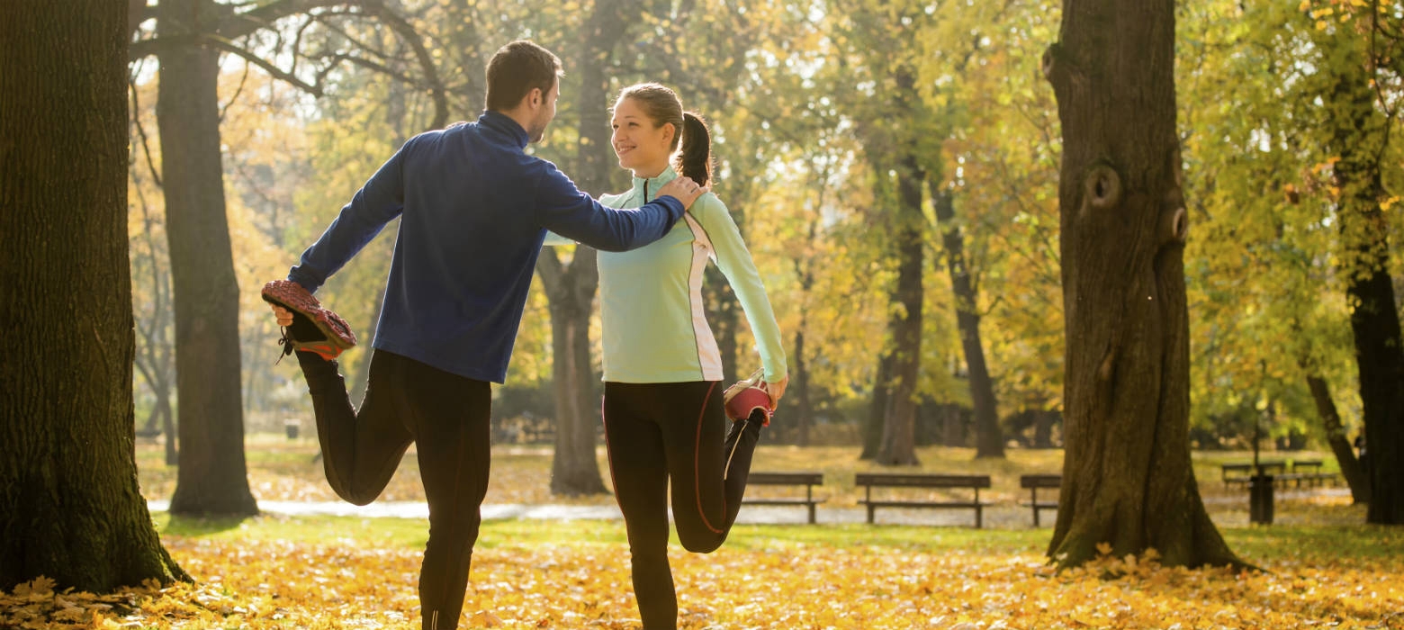 Γυμναστήριο ιστοσελίδες dating δωρεάν