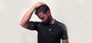 alongamentos 1 saude perigos de trabalhar sentado