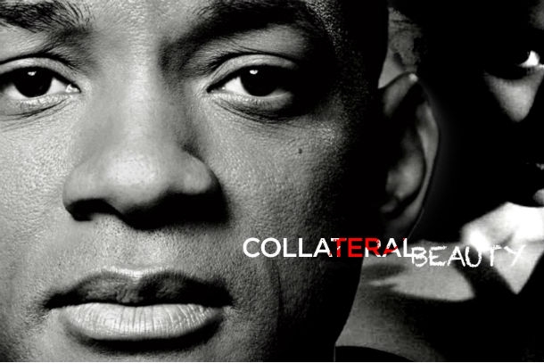 Collateral Beauty Inside 2