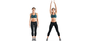 jumping jacks1