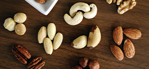 Alimentação e Massa Muscular | Holmes Place