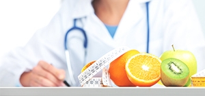 nutricionista_diabetes