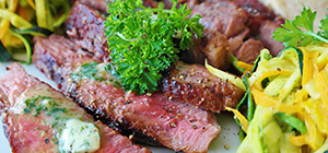 Proteína | Holmes Place