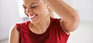 Mulher a treinar| Exercícios que queimam mais calorias | Fitness | Holmes Place