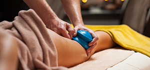 Celulite | Tratamentos | Massagens | Holmes Place