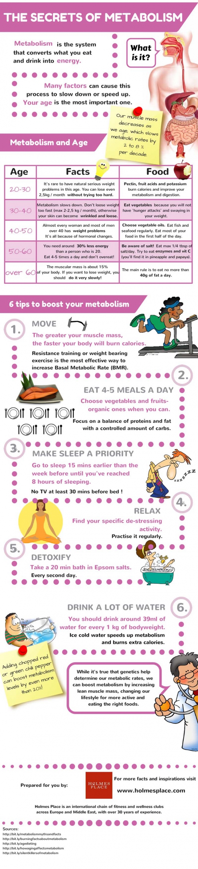 article_geheimnis_stoffwechsel_infographik_en
