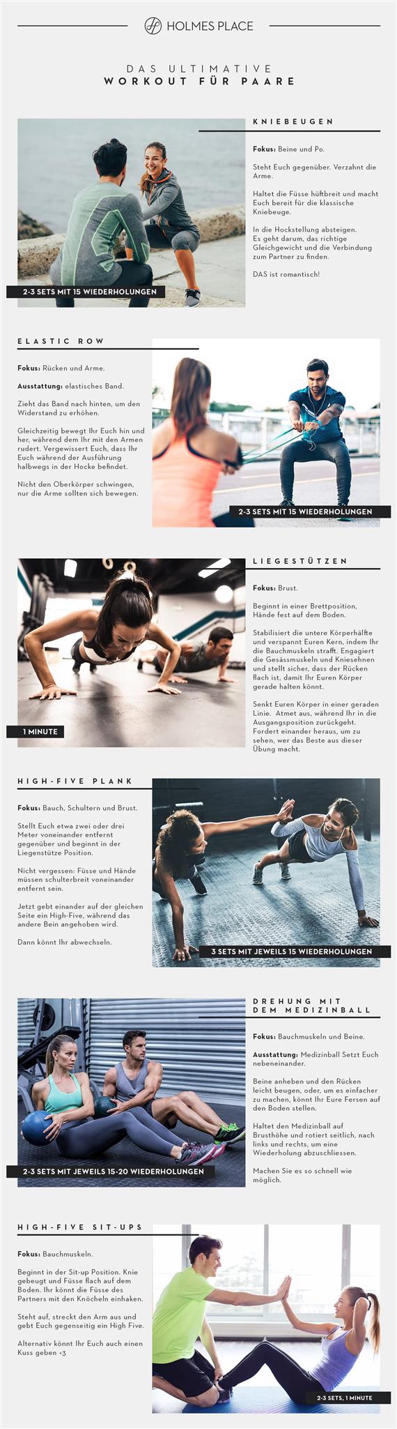 infographic_valentine_workout_couple_de