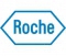 roche logo