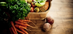 Prevenir e promover a saúde | Vantagens de recorrer a um nutricionista | Holmes Place