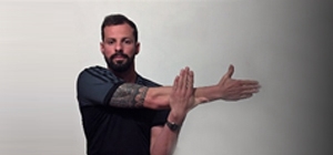 alongamentos 2 saude perigos de trabalhar sentado