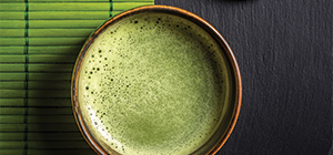 Sumo Verde | sumos de vegetais | Holmes Place