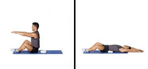 butterfly perder peso