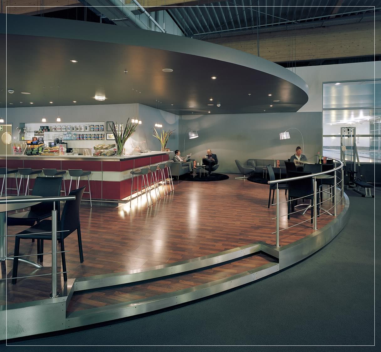 Club Neue Welt | Holmes Place Deutschland Club Neue Welt | Holmes Place Deutschland