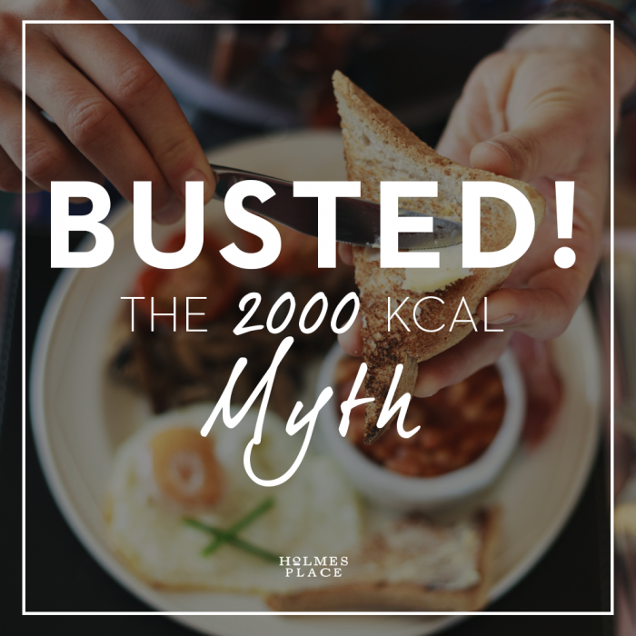 the-2000-calories-a-day-myth