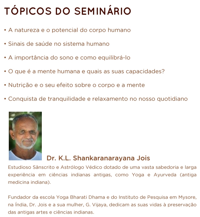 Acharya final corpo