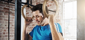 exercicio beneficios saude