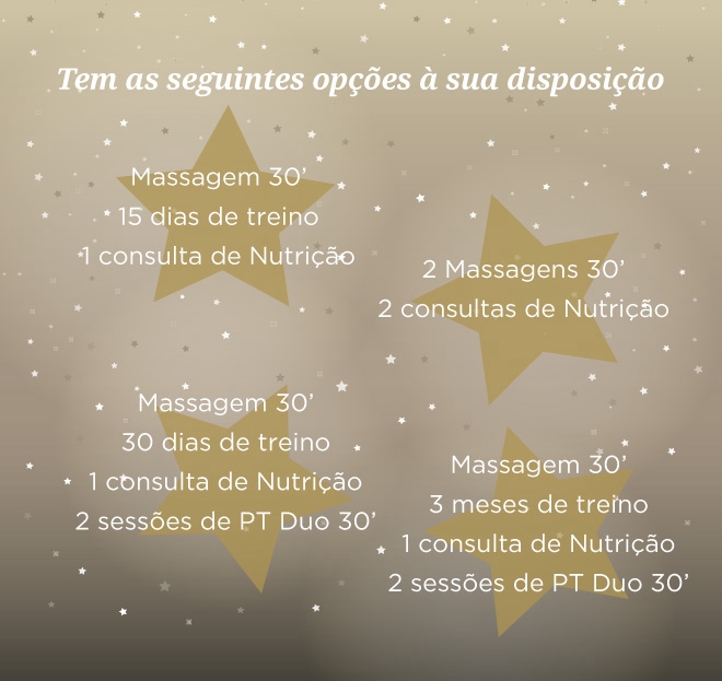 natal packs site