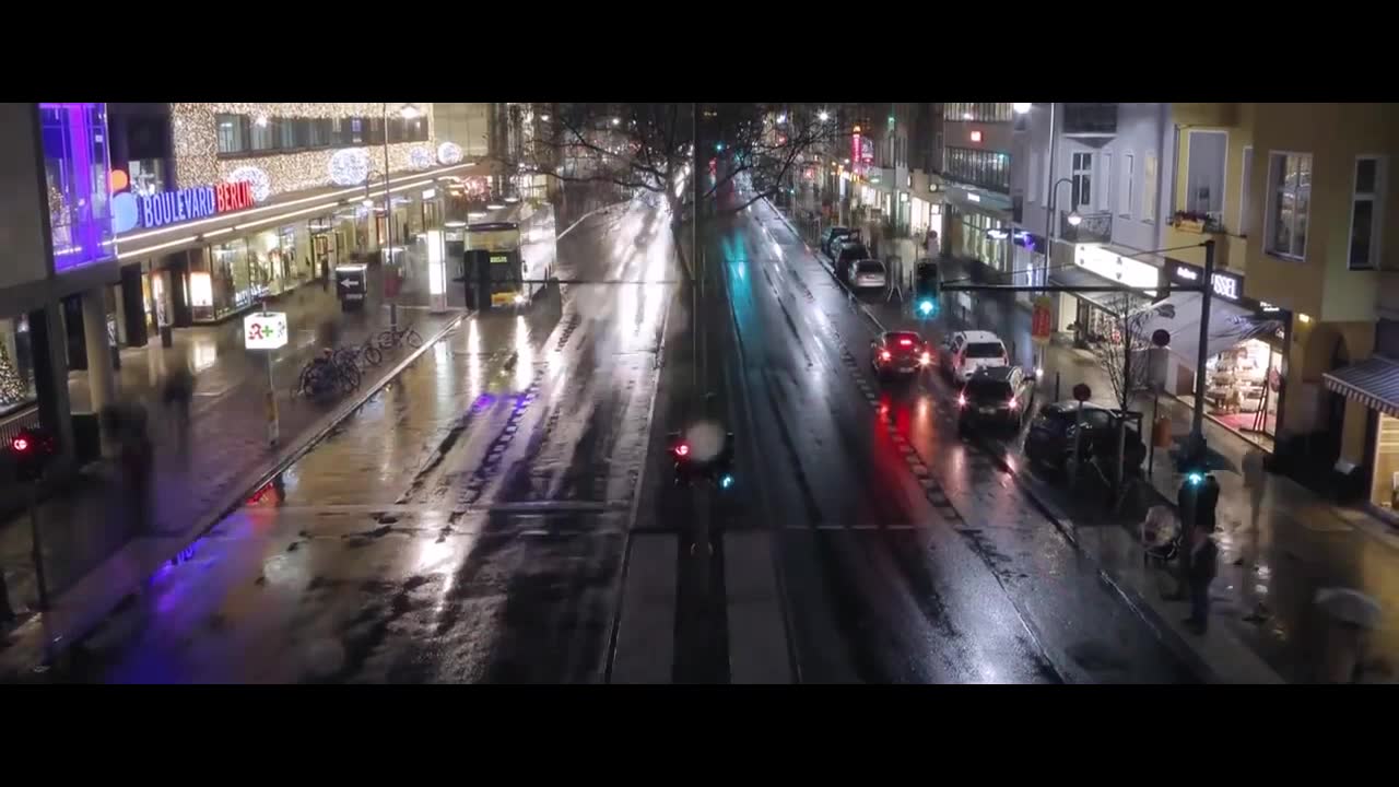 Club Schlossstraße | Holmes Place Deutschland Club Schlossstraße | Holmes Place Deutschland